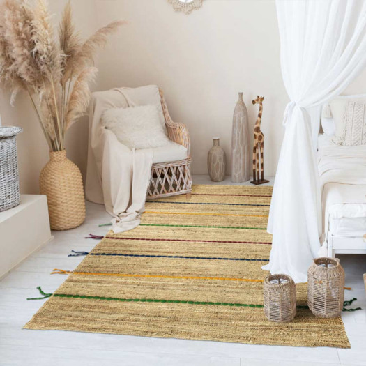 Ambiance 2 81824