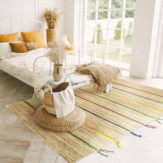 Ambiance 4  81824