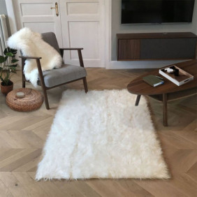 Ambiance 1 82267