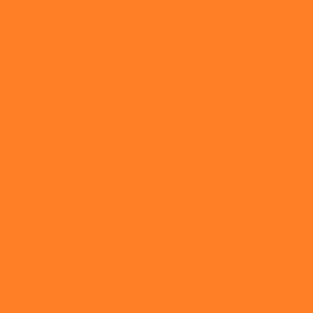 Zoom 1 82394