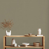 Ambiance 2 82400