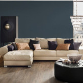 Ambiance 2 82402