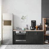 Ambiance 1 82435