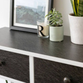 Ambiance 2 82435