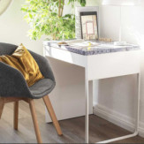Ambiance 2 82436