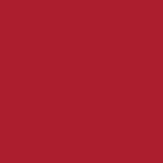 Zoom 3 82439