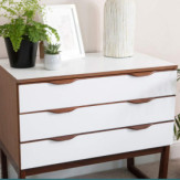Ambiance 2 82441