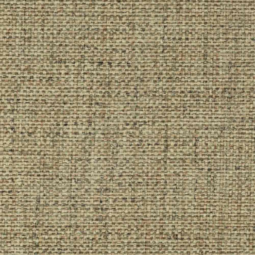 Zoom 1 82454