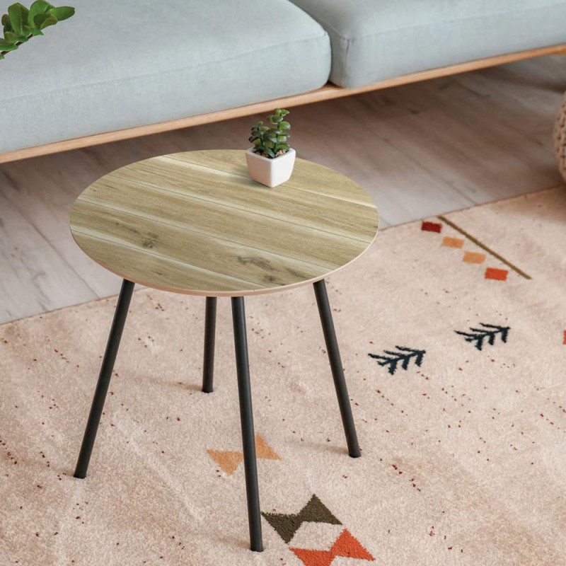Ambiance 1 82460