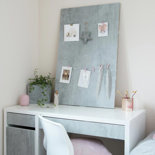 Ambiance 3  82475