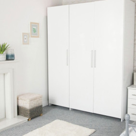 Ambiance 1 82477
