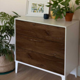Ambiance 1 82479