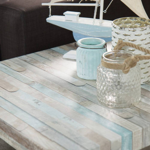 Ambiance 2 82481