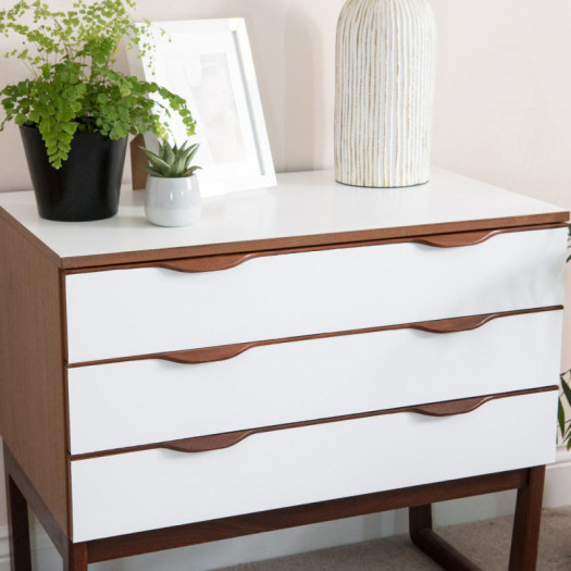Ambiance 2 82490