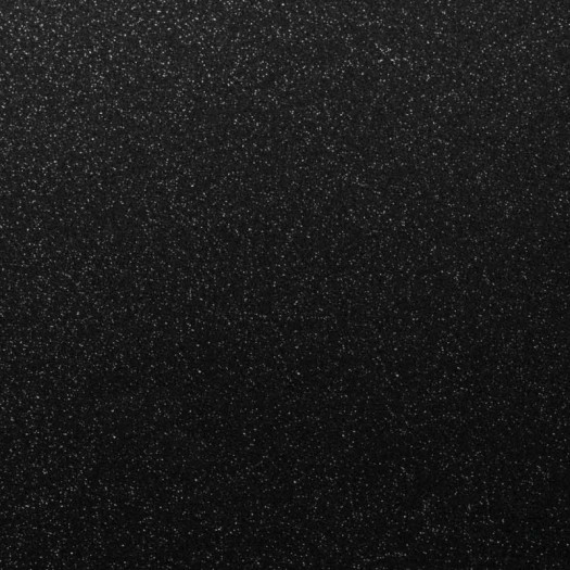 Zoom 2 82496