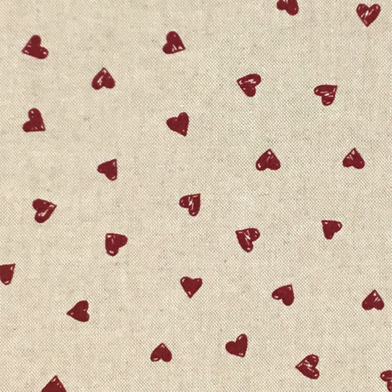Zoom 1 82518