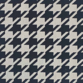 Zoom 1 82519