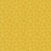 Zoom 1 82598