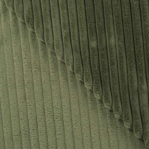 Zoom 2 82668