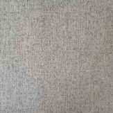 Zoom 1 82691