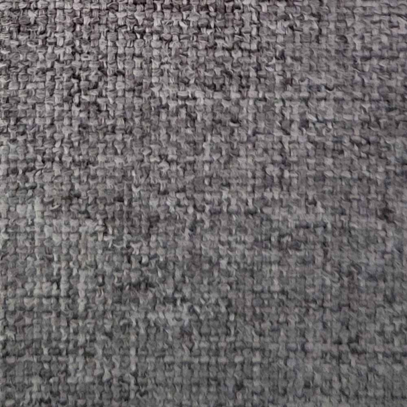 Zoom 1 82728