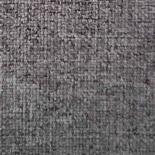 Zoom 1 82728