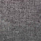 Zoom 1 82728