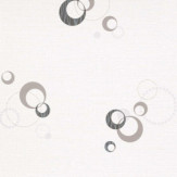 Zoom 1 82735