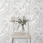 Ambiance 2 82770