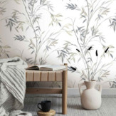 Ambiance 1 82772