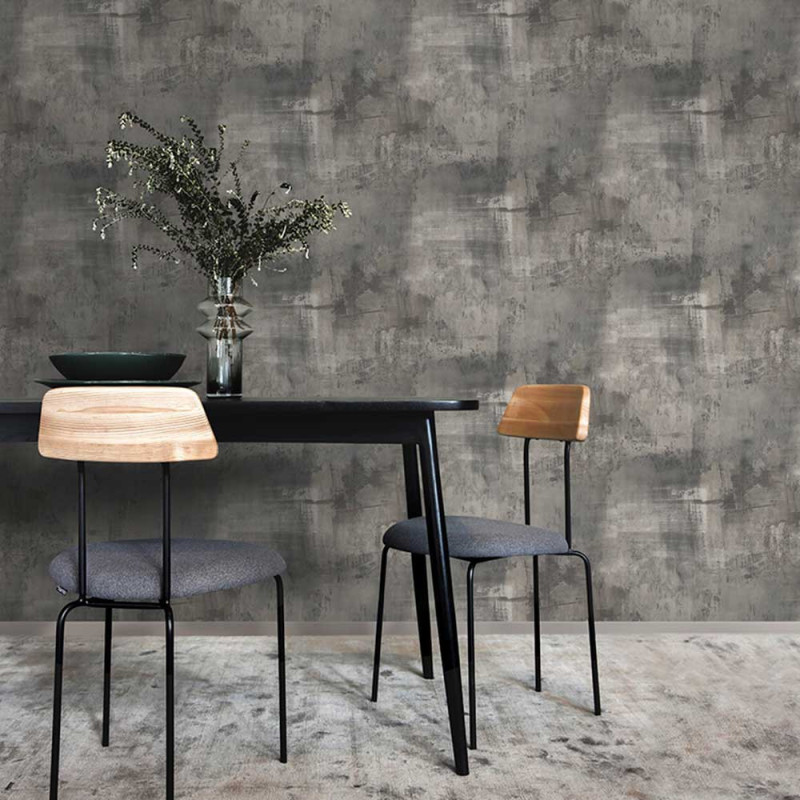 Ambiance 1 82773