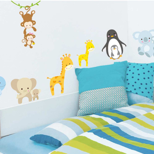 Ambiance 2 82800