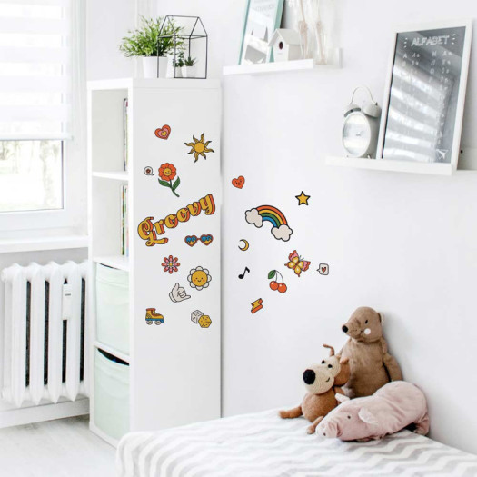 Ambiance 2 82802