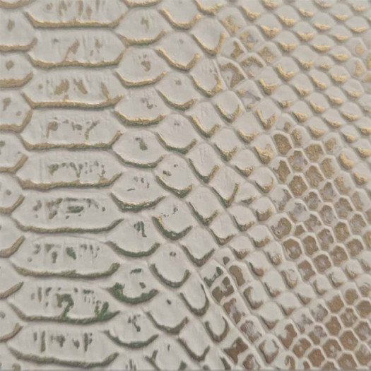 Zoom 1 82810