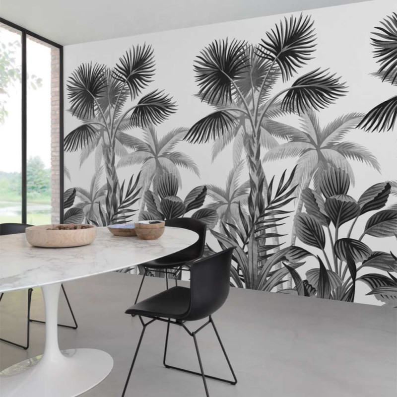 Ambiance 1 82927