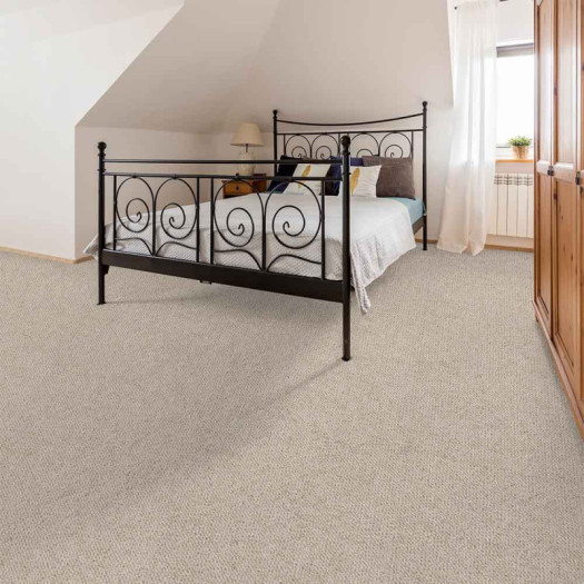 Ambiance 1 82944