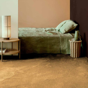 Ambiance 2 82948