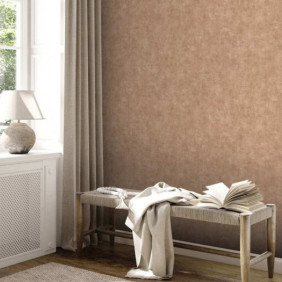 Ambiance 1 82950