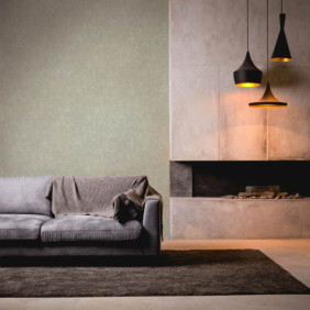 Ambiance 1 82951