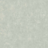 Zoom 1 82951