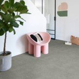 Ambiance 1 82978