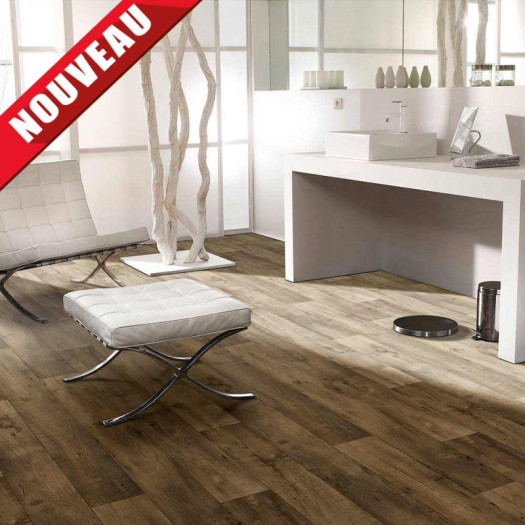 Ambiance 2 82979