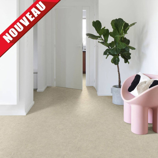 Ambiance 2 82980