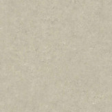 Zoom 1 82980