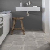 Ambiance 1 82982