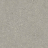Zoom 1 82984