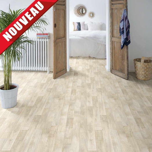 Ambiance 2 82999