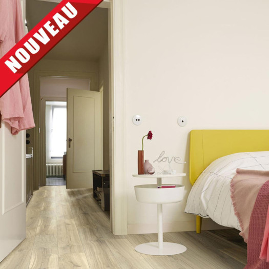 Ambiance 2 83011