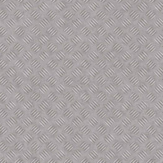 Zoom 2 83019