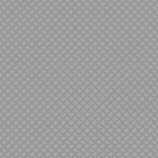 Zoom 3 83019